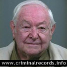 CHARLES H LYTLE