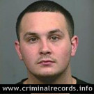 DEREK JAMES TAYLOR