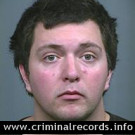 MATTHEW GABRIEL STAHL