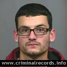 TYLER THOMAS FERRY