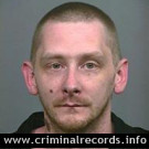 BRIAN DONALD CORY