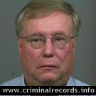 CARL DEAN HOOVER