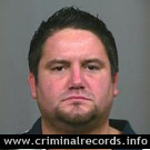 JOHN DAVID SERVANTEZ