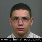 MICHAEL ZACHARY MILLER
