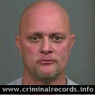JOHN KENNEDY BRAUN