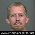 CHARLES MICHAEL PATTERSON