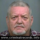TEDDY L GRUBBS