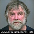 DAVID MATTHEWS BADGER