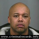 BRIAN ALLEN BIRTON
