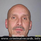 DENNIS BRIAN DISNEY