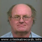 JAMES EDWARD FISHER
