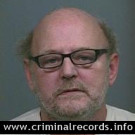 JOHN WILLIAM GEORGE