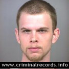 JOSHUA EDWARD LANGERMAN