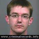 BENJAMIN JOSEPH MASON