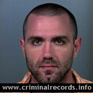 DAMON PRENTICE TEST MAY