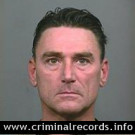 DAVID EMERY PIEPER