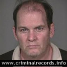 LONNIE KIRT PIERCEFIELD