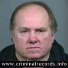 DANIEL EARL TREETER