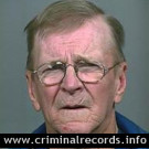 JAMES LEE ROBBINS