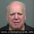 BENJAMIN JOSEPH DELUCA