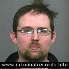 JONATHAN BLAIR ENSINGER