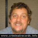 DERRICK JAMES BOHLING