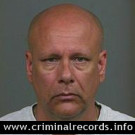 CURTIS W COOKSEY