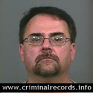 JERRY EDMOND LOWE