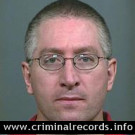 RALPH JAMES WOOD