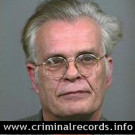 WILLIAM LOGAN TAPP