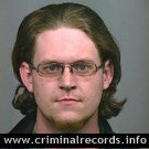 MICHAEL EDWARD OTTINGER