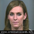 SARA LYN STRAHM