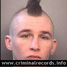 THOMAS MATTHEW HILL