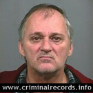 SCOTT LEE DOOLEY