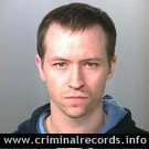 JEFFERSON DARRIN SMITH