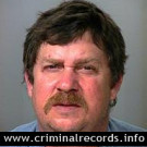 DERRICK JAMES BOHLING