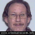 GERALD LEE AKERS