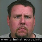 RAYMOND PAUL CARNES