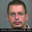RYAN MICHAEL CROMER