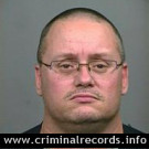 GARY WAYNE GREGORY