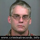 WILLIAM LEE JOLLIFFE