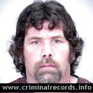 JON MICHAEL LITTLEFIELD
