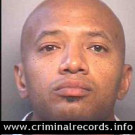 LEONARD LIBERICE PARKER