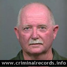 BILLY VERNON RADER