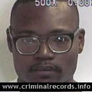EDWARD DEWAYNE BURNETT