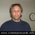 RAYMOND PAUL EDWARDS