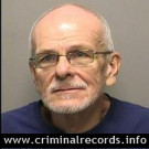 STEPHEN DAVID BARNHART