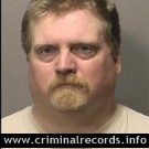 PAUL EVERETT PETERSON