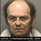 BRUCE ALLEN NEYHART