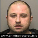 JAMES RICHARD BELINSKY